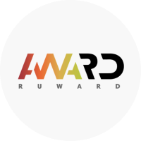 Ruward.pngicon