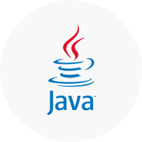 development icon