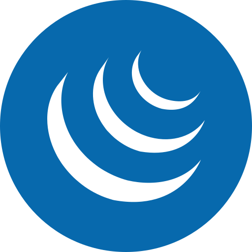development icon