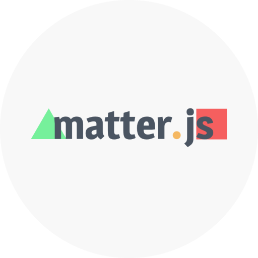 development icon