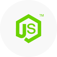 development icon