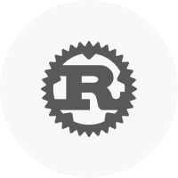 development icon