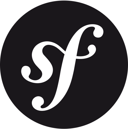 development icon