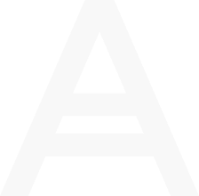Acronis