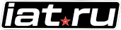 Logo IAT